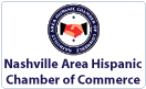 Nashville Hispanic Chamber