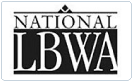 NBWA