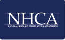 NHCA
