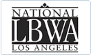 NLBWI LA