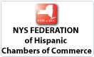 NYSFHCC