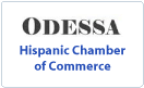 Odessa