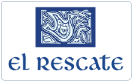 El Rescate