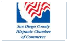 SDCHCC