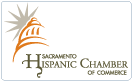 Sacramento Hispanic Chamber of Commerce