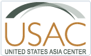 USAC