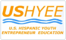 USHYEE