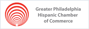Greater Philadelphia Hispanic Chamber of Commerce