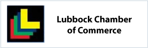Lubbock Chamber of Commerce