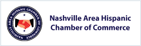 Nashville Area Hispanic Chamber of Commerce