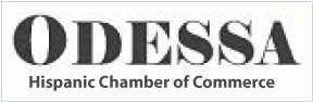 Odessa Hispanic Chamber of Commerce