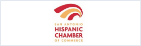 San Antonio Hispanic Chamber of Commerce