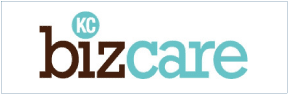 BizCare