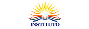 IDPL