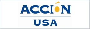 ACCION USA