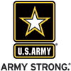 Army