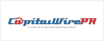 Capital PR Wire
