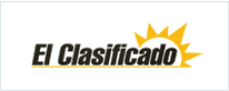 El Clasificado
