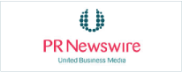 PR Newswire